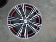 17-Inch Rims na Honda - 3