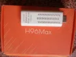 H96 Max Android TV Stick - 1