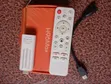 H96 Max Android TV Stick - 2
