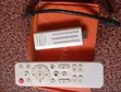 H96 Max Android TV Stick - 3