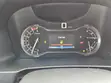 2016 Honda Pilot Touring SUV 4WD - 1