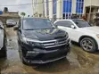 2016 Honda Pilot Touring SUV 4WD - 2