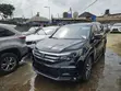 2016 Honda Pilot Touring SUV 4WD - 3