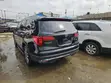 2016 Honda Pilot Touring SUV 4WD - 4