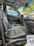2016 Honda Pilot Touring SUV 4WD - 5