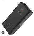 ROMOSS 40000mAh Power Bank - Cajin Gaggawa - 1