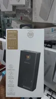ROMOSS 40000mAh Power Bank - Cajin Gaggawa - 2