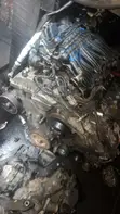 Complete Engine Hyundai Grandeur (2011-2015) - 2