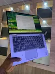 Dell Latitude 7400 Convertible Laptop - Core i5, 16GB RAM, 256GB SSD - 1