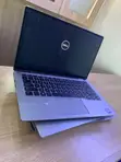 Dell Latitude 7400 Convertible Laptop - Core i5, 16GB RAM, 256GB SSD - 2