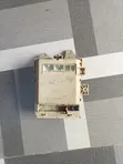 Fuse Box for Toyota Highlander (2011-2013) - 2
