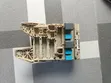 Fuse Box for Toyota Highlander (2011-2013) - 3