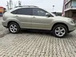 Lexus RX 330 2004 Gold - 4