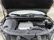 Lexus RX 330 2004 Gold - 5