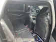 2016 Acura MDX SUV 4dr FWD (3.5L 6cyl 9A) White - 4