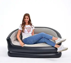 Kujerar Sofa Mai Fitar Da Iska