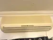 LG 1hp Split AC tare da Haɗawa da Kayayyaki - 2