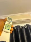 LG 1hp Split AC tare da Haɗawa da Kayayyaki - 3