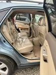 Lexus RX 330 2005 Blue - 4
