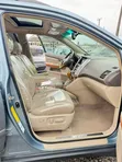 Lexus RX 330 2005 Blue - 5