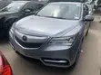 Acura MDX SH-AWD SUV ta 2016 - 3