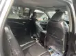 Acura MDX SH-AWD SUV ta 2016 - 4