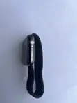 Apple Watch Series 7 LTE 45mm Stainless Steel - 3