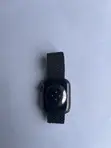 Apple Watch Series 7 LTE 45mm Stainless Steel - 4