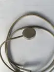 Apple Watch Series 7 LTE 45mm Stainless Steel - 5