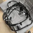2020-2023 Toyota Highlander Gaban Bumper Wire Harness & Sensors - 1