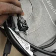 2020-2023 Toyota Highlander Gaban Bumper Wire Harness & Sensors - 2