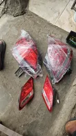 Toyota Avalon Complete Backlight (Used) - 2