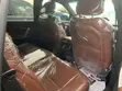 2013 Acura MDX Advance Package SUV AWD - 5