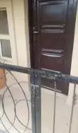 3 Bedroom Apartment for Rent in Mende, Maryland - 5