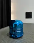 New Experience Face Cream Stages 1, 2, 3 - 1