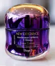 New Experience Face Cream Stages 1, 2, 3 - 2