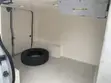 Opel Vivaro 2013 Van Mai Sanyin Fata - 2
