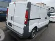Opel Vivaro 2013 Van Mai Sanyin Fata - 3