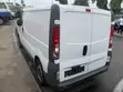 Opel Vivaro 2013 Van Mai Sanyin Fata - 4