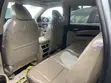 2015 Acura MDX Advance & Entertainment SUV - 1