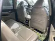 2015 Acura MDX Advance & Entertainment SUV - 2