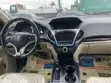 2015 Acura MDX Advance & Entertainment SUV - 4