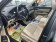 2015 Acura MDX Advance & Entertainment SUV - 5