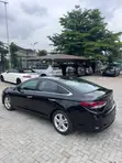Hyundai Sonata SEL 2018 Baki - 2