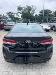 Hyundai Sonata SEL 2018 Baki - 4