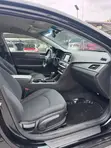 Hyundai Sonata SEL 2018 Baki - 5