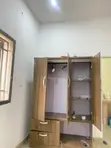 2 Bedroom Apartment for Rent in Kubwa, Abuja - 1