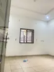 2 Bedroom Apartment for Rent in Kubwa, Abuja - 2