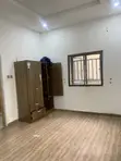 2 Bedroom Apartment for Rent in Kubwa, Abuja - 4