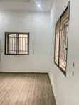 2 Bedroom Apartment for Rent in Kubwa, Abuja - 5